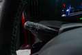 Opel Astra 1.5D DTH S/S GS Aut. 130 Rojo - thumbnail 23
