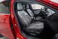 Opel Astra 1.5D DTH S/S GS Aut. 130 Rojo - thumbnail 15