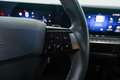 Opel Astra 1.5D DTH S/S GS Aut. 130 Rojo - thumbnail 20