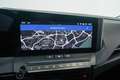 Opel Astra 1.5D DTH S/S GS Aut. 130 Rojo - thumbnail 29