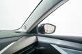 Opel Astra 1.5D DTH S/S GS Aut. 130 Rojo - thumbnail 32