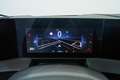 Opel Astra 1.5D DTH S/S GS Aut. 130 Rojo - thumbnail 14