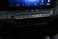 Opel Astra 1.5D DTH S/S GS Aut. 130 Rojo - thumbnail 26