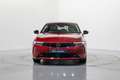 Opel Astra 1.5D DTH S/S GS Aut. 130 Rojo - thumbnail 2