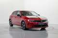 Opel Astra 1.5D DTH S/S GS Aut. 130 Rojo - thumbnail 3