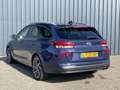 Hyundai i30 1.5 T-GDI 48V 160pk N Line I Carplay I Navigatie I Blauw - thumbnail 7