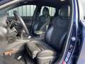 Hyundai i30 1.5 T-GDI 48V 160pk N Line I Carplay I Navigatie I Blauw - thumbnail 9