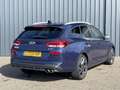 Hyundai i30 1.5 T-GDI 48V 160pk N Line I Carplay I Navigatie I Blauw - thumbnail 5
