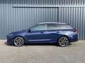 Hyundai i30 1.5 T-GDI 48V 160pk N Line I Carplay I Navigatie I Blauw - thumbnail 8