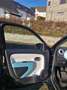 Renault Twingo Negru - thumbnail 8