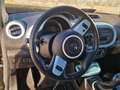 Renault Twingo Negru - thumbnail 6