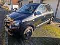 Renault Twingo Negru - thumbnail 3