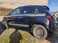 Renault Twingo Negru - thumbnail 4