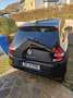 Renault Twingo Negru - thumbnail 1