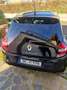 Renault Twingo Negru - thumbnail 10