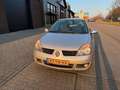 Renault Clio 1.2-16V Campus| 5 DEURS| SPORT VLG.|112242km NAP|N Grau - thumbnail 8
