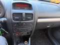 Renault Clio 1.2-16V Campus| 5 DEURS| SPORT VLG.|112242km NAP|N Grau - thumbnail 19