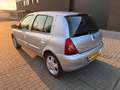 Renault Clio 1.2-16V Campus| 5 DEURS| SPORT VLG.|112242km NAP|N Grau - thumbnail 3
