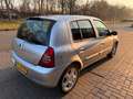 Renault Clio 1.2-16V Campus| 5 DEURS| SPORT VLG.|112242km NAP|N Grau - thumbnail 5