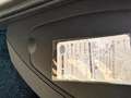 Renault Clio 1.2-16V Campus| 5 DEURS| SPORT VLG.|112242km NAP|N Grau - thumbnail 11