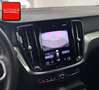 Volvo S60 T8 R-DESIGN RECH AWD LED+H/K+KEYLESS+KAMERA+ Schwarz - thumbnail 11