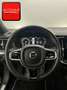 Volvo S60 T8 R-DESIGN RECH AWD LED+H/K+KEYLESS+KAMERA+ Schwarz - thumbnail 17