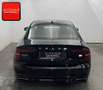 Volvo S60 T8 R-DESIGN RECH AWD LED+H/K+KEYLESS+KAMERA+ Schwarz - thumbnail 7