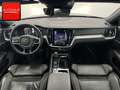 Volvo S60 T8 R-DESIGN RECH AWD LED+H/K+KEYLESS+KAMERA+ Schwarz - thumbnail 3