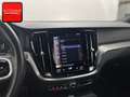 Volvo S60 T8 R-DESIGN RECH AWD LED+H/K+KEYLESS+KAMERA+ Negro - thumbnail 21