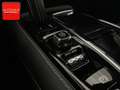Volvo S60 T8 R-DESIGN RECH AWD LED+H/K+KEYLESS+KAMERA+ Negro - thumbnail 26