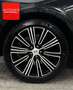 Volvo S60 T8 R-DESIGN RECH AWD LED+H/K+KEYLESS+KAMERA+ Negro - thumbnail 10