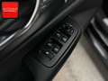 Volvo S60 T8 R-DESIGN RECH AWD LED+H/K+KEYLESS+KAMERA+ Schwarz - thumbnail 27