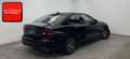 Volvo S60 T8 R-DESIGN RECH AWD LED+H/K+KEYLESS+KAMERA+ Schwarz - thumbnail 4