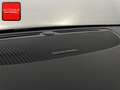 Volvo S60 T8 R-DESIGN RECH AWD LED+H/K+KEYLESS+KAMERA+ Negro - thumbnail 13