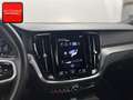 Volvo S60 T8 R-DESIGN RECH AWD LED+H/K+KEYLESS+KAMERA+ Negro - thumbnail 20