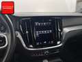 Volvo S60 T8 R-DESIGN RECH AWD LED+H/K+KEYLESS+KAMERA+ Schwarz - thumbnail 25