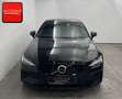 Volvo S60 T8 R-DESIGN RECH AWD LED+H/K+KEYLESS+KAMERA+ Schwarz - thumbnail 6