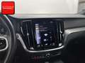 Volvo S60 T8 R-DESIGN RECH AWD LED+H/K+KEYLESS+KAMERA+ Schwarz - thumbnail 23