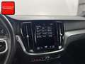 Volvo S60 T8 R-DESIGN RECH AWD LED+H/K+KEYLESS+KAMERA+ Schwarz - thumbnail 22