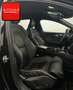 Volvo S60 T8 R-DESIGN RECH AWD LED+H/K+KEYLESS+KAMERA+ Negro - thumbnail 8