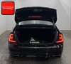 Volvo S60 T8 R-DESIGN RECH AWD LED+H/K+KEYLESS+KAMERA+ Negro - thumbnail 29