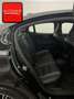 Volvo S60 T8 R-DESIGN RECH AWD LED+H/K+KEYLESS+KAMERA+ Negro - thumbnail 9