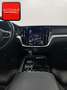 Volvo S60 T8 R-DESIGN RECH AWD LED+H/K+KEYLESS+KAMERA+ Schwarz - thumbnail 16