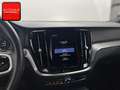 Volvo S60 T8 R-DESIGN RECH AWD LED+H/K+KEYLESS+KAMERA+ Schwarz - thumbnail 24