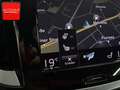 Volvo S60 T8 R-DESIGN RECH AWD LED+H/K+KEYLESS+KAMERA+ Schwarz - thumbnail 18