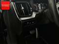 Volvo S60 T8 R-DESIGN RECH AWD LED+H/K+KEYLESS+KAMERA+ Negro - thumbnail 28