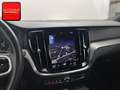Volvo S60 T8 R-DESIGN RECH AWD LED+H/K+KEYLESS+KAMERA+ Negro - thumbnail 19