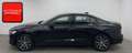Volvo S60 T8 R-DESIGN RECH AWD LED+H/K+KEYLESS+KAMERA+ Schwarz - thumbnail 2