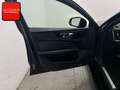 Volvo S60 T8 R-DESIGN RECH AWD LED+H/K+KEYLESS+KAMERA+ Schwarz - thumbnail 30