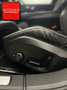 Volvo S60 T8 R-DESIGN RECH AWD LED+H/K+KEYLESS+KAMERA+ Schwarz - thumbnail 14